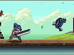 Anime Hearts Clash Boldly