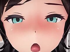 Kantai Collection’s unique anime flair