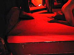 Tinder Teens’ Bold Intimate Encounter