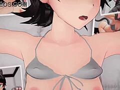 Kantai Collection Anime Twist?