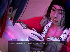 Heart-Pounding Anime Thrills Now