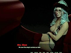 what are vatosgames star desires?