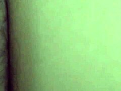 my sweet wife fucked hard every night