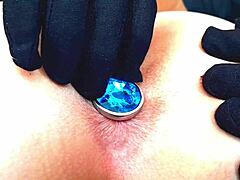 Lala’s Juicy Show Drips Charm