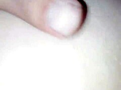 Secret Creampie Bond In Passionate Intimate Fuck