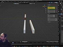 raw hentai intro animation stage 3 walkthrough