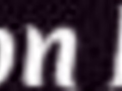 Adelaide inn chapter 2 detailed hentai scene