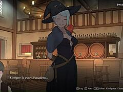 dark secrets in adelaide inn