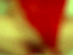 Florichika’s Bold Intense Pleasure