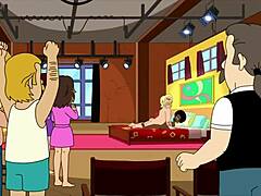 Exclusive Brickleberry Drops Await Fans