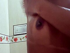 Tight Spots Bold Fantasies