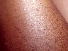 my pussy grips bbc so tight