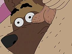 Exclusive Brickleberry Drops Await Fans