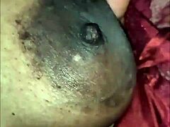 tamil beauty’s bedroom heat