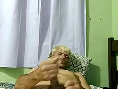 ever seen a boy get pounded like this?