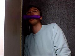 Young Twinks Hard Fuck