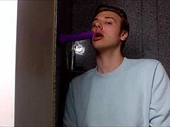 Young Twinks Hard Fuck