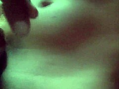 bold sensual self-discovery journey