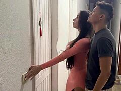 hooked up with my friend’s brazilian boyfriend