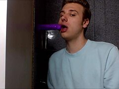 Young Twinks Hard Fuck
