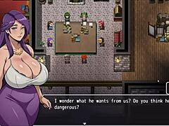 Game Fairy’s Dirty Keyhole Secrets