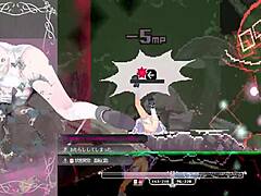 Hentai Dreams with Ryona’s Temptation