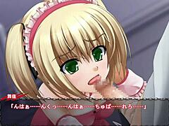 Houkago Idol’s Captivating Charm
