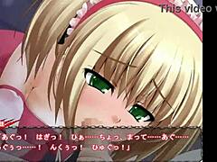 Houkago Idol’s Captivating Charm