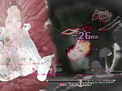Hentai Dreams with Ryona’s Temptation
