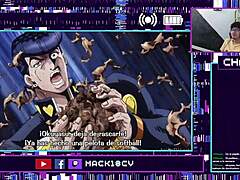 Uncover Jojo’s Hidden Treasures