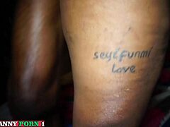Craving BBW Warmth with Bold Grip