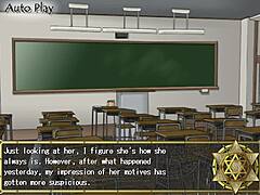 Bible Black’s Shocking Ritual