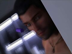 Raw amateur gay action exposed.