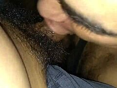 daring gay amateurs ignite club
