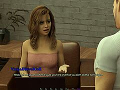 Matrix Hearts game hentai babes in action
