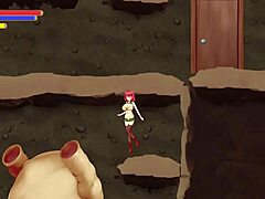 Anime Nursery’s Daring Mystery
