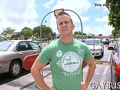 Free Gay Sex Photos That’ll Shock You