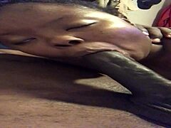 What fuels gay untamed oral desire?