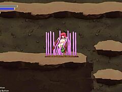 Anime Nursery’s Daring Mystery