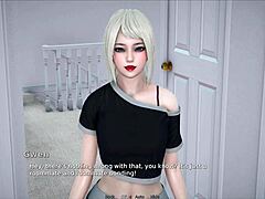 Anime Vision Bold Fucks
