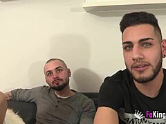 Fans ignite star’s hidden desires