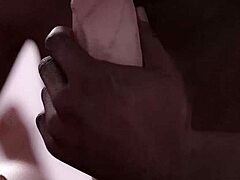 Can Ebony and Ivory Create Intimate Magic?