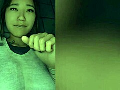 3D Animated Sex in Dungeon