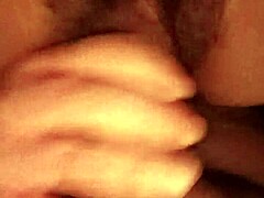 Mature Cheaters' Raw Fucking