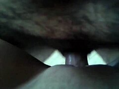 Young Wife’s Intimate Fuck