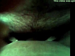 Young Wife's Delightful Little Pussy Teases With Innocent Charm