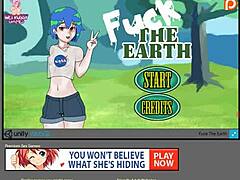 Anime Hentai Reveals Daring Gems