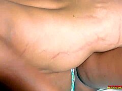 Uncover Married Woman’s Fiery Secrets