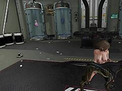 Ultimate VR Thrill with Anime Stunners