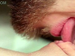 Teacher’s Midnight Teasing Whispers